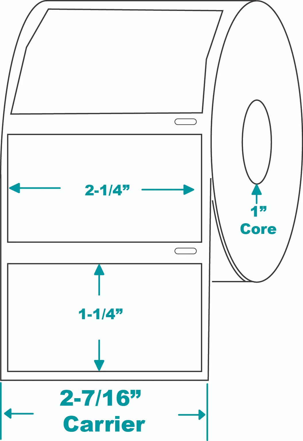 Amazon.com: GCDAHZZ Signal Light Front Rear Left Right Side