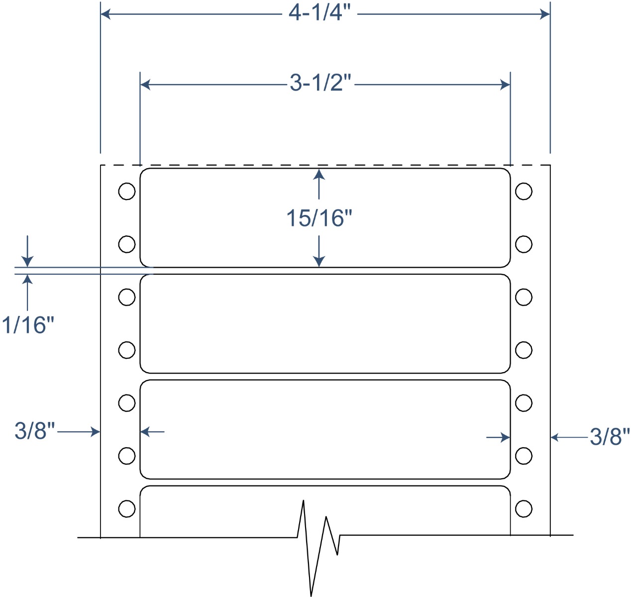 3-1-2-x-15-16-pinfeed-labels-110654