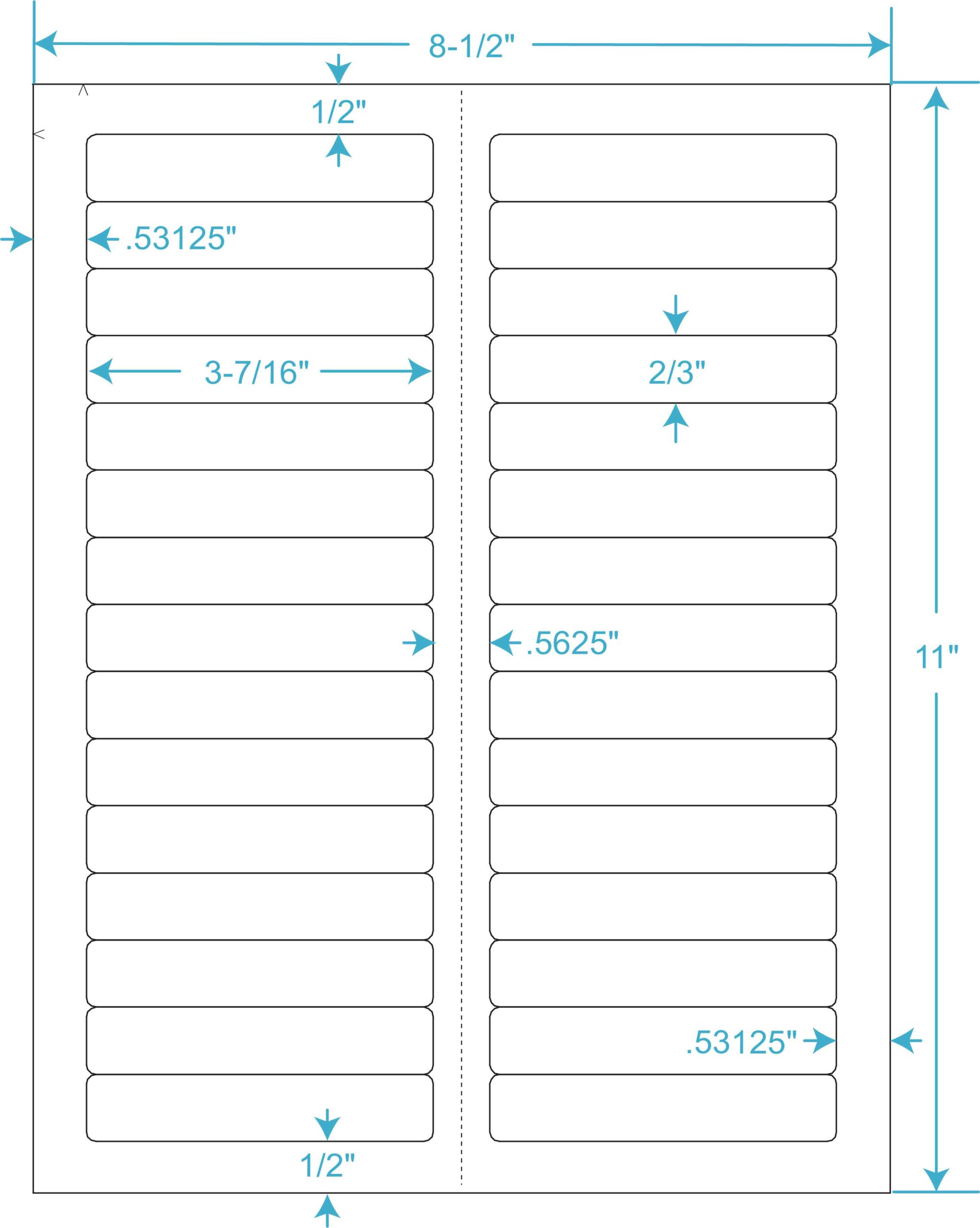 3-7-16-x-2-3-sheeted-labels-100-sheets-thermal-label-hq