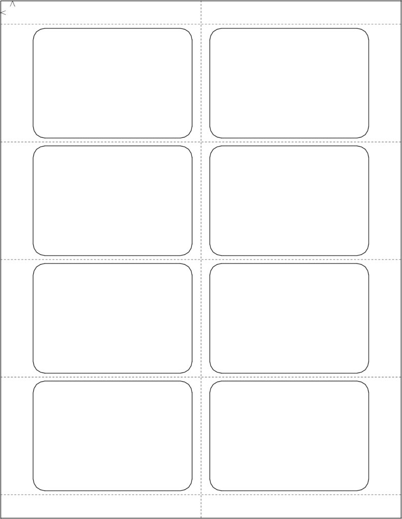 Compulabel 3-3/8